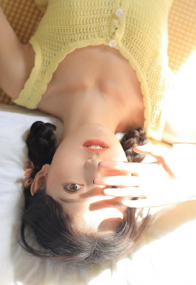 暑假里的一件事作文